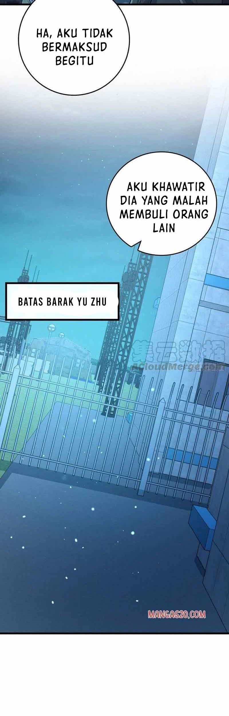 Halaman 24