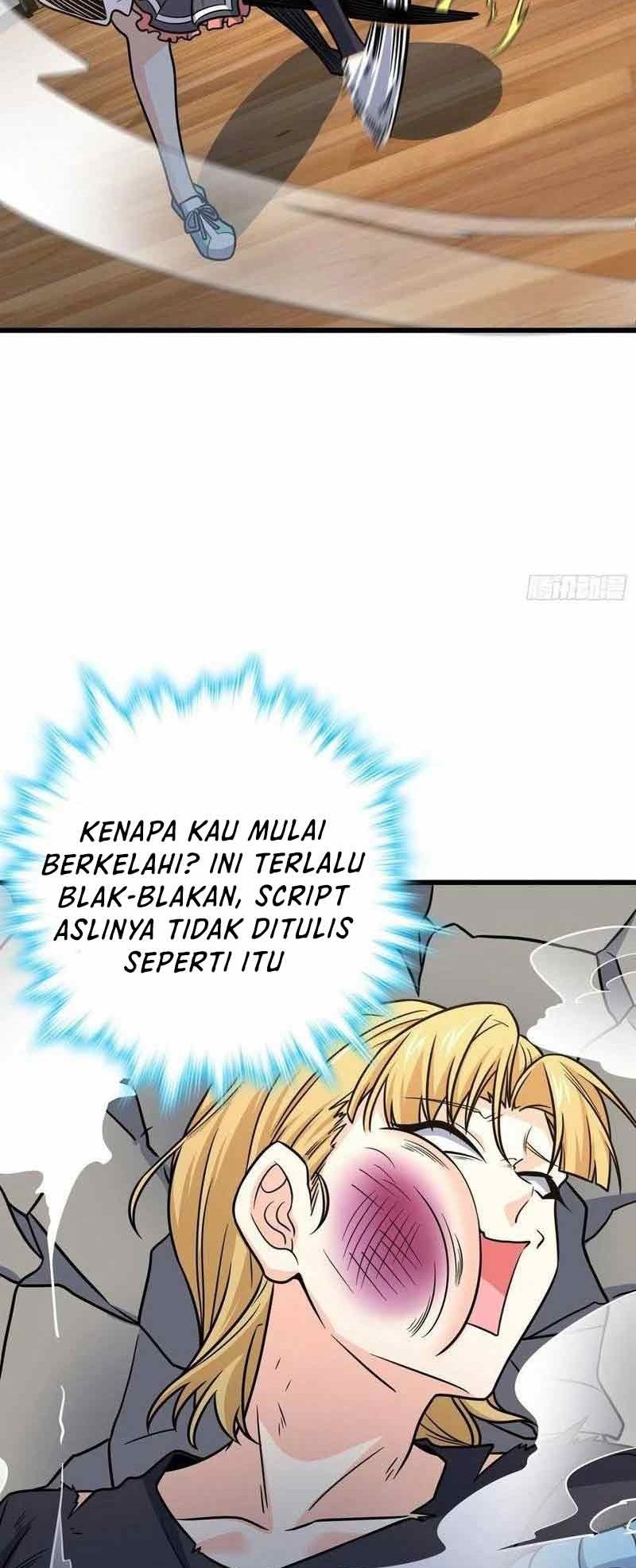 Halaman 29