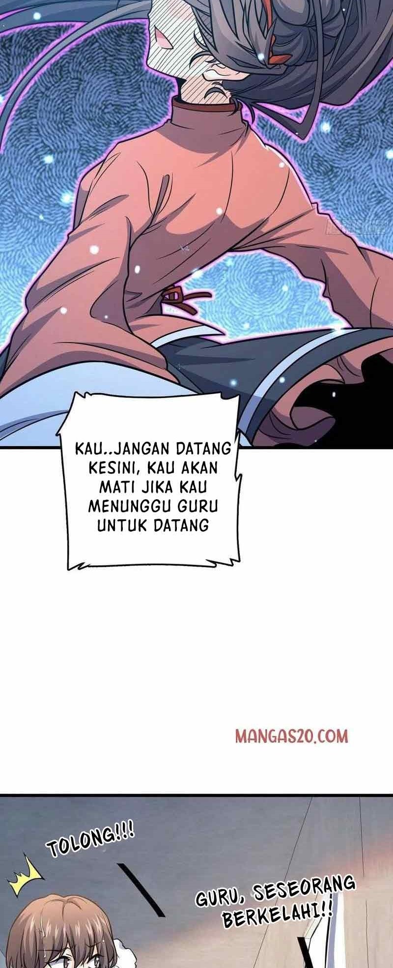 Halaman 31