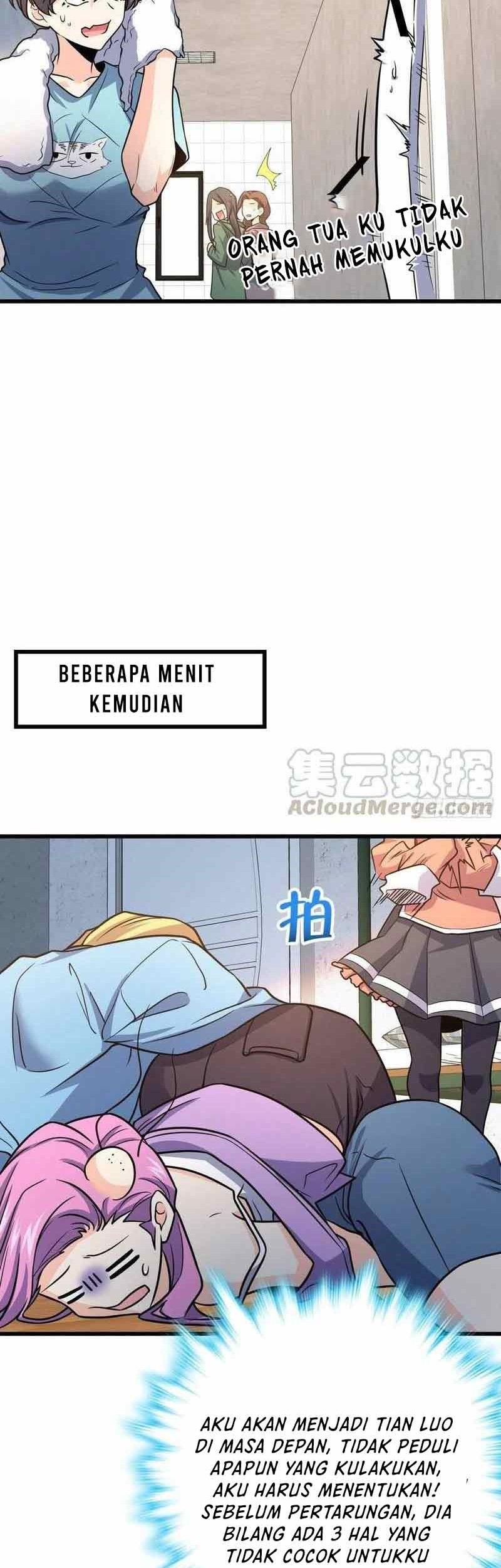 Halaman 32