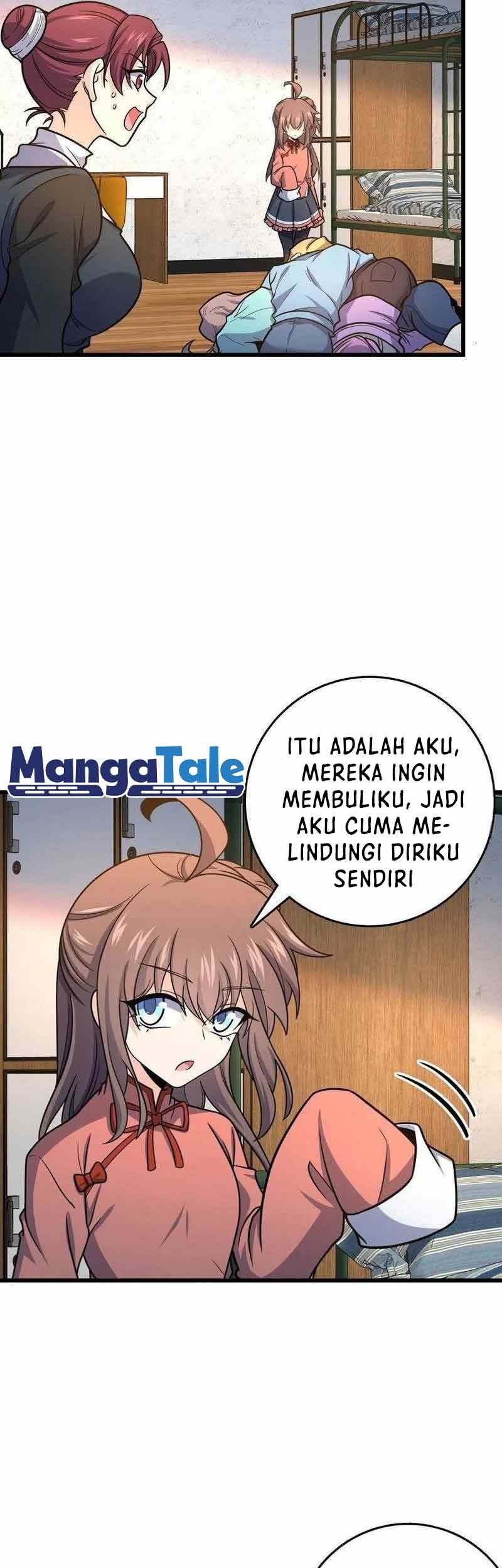 Halaman 34