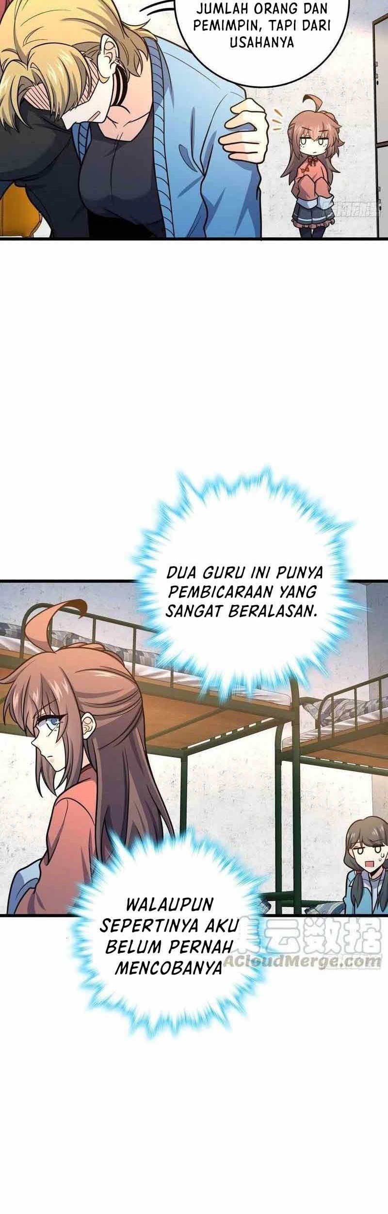 Halaman 36