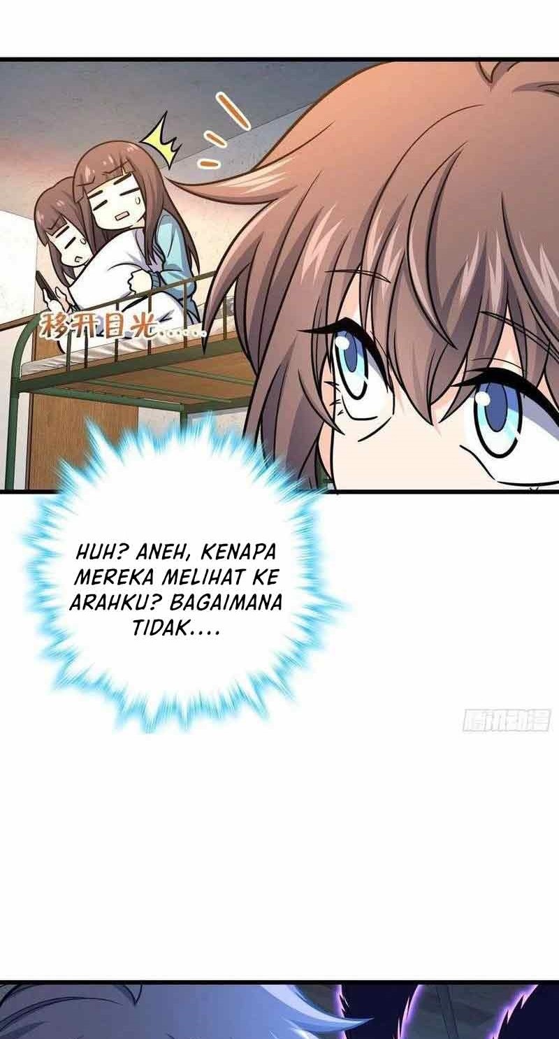 Halaman 37