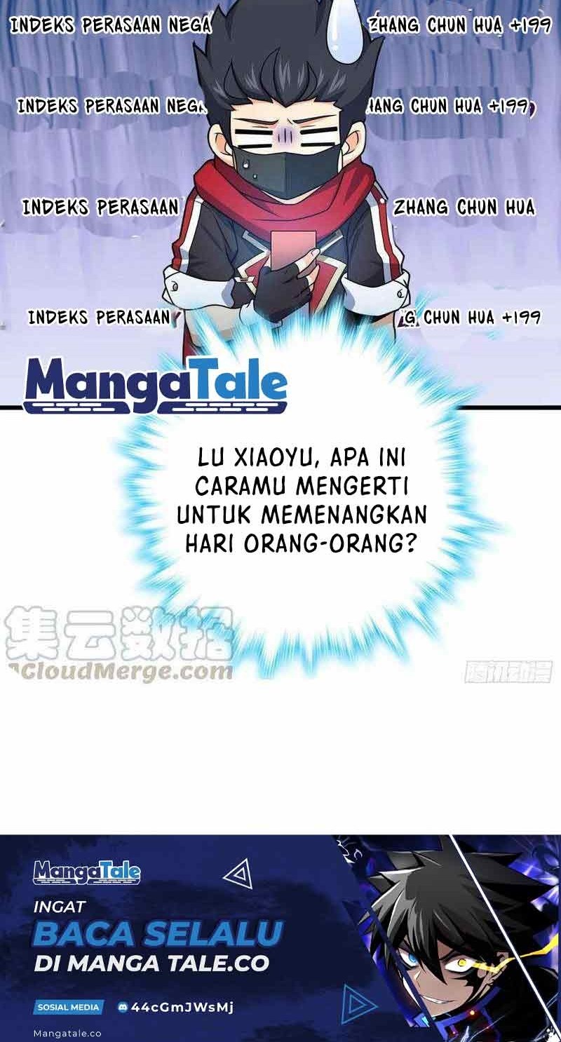 Halaman 41