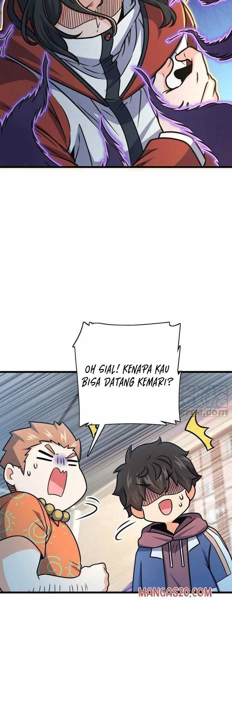 Halaman 4
