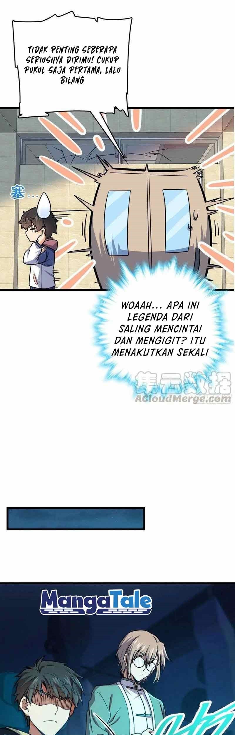 Halaman 10