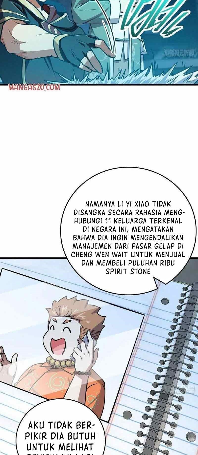 Halaman 11