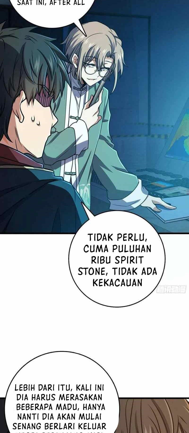Halaman 15