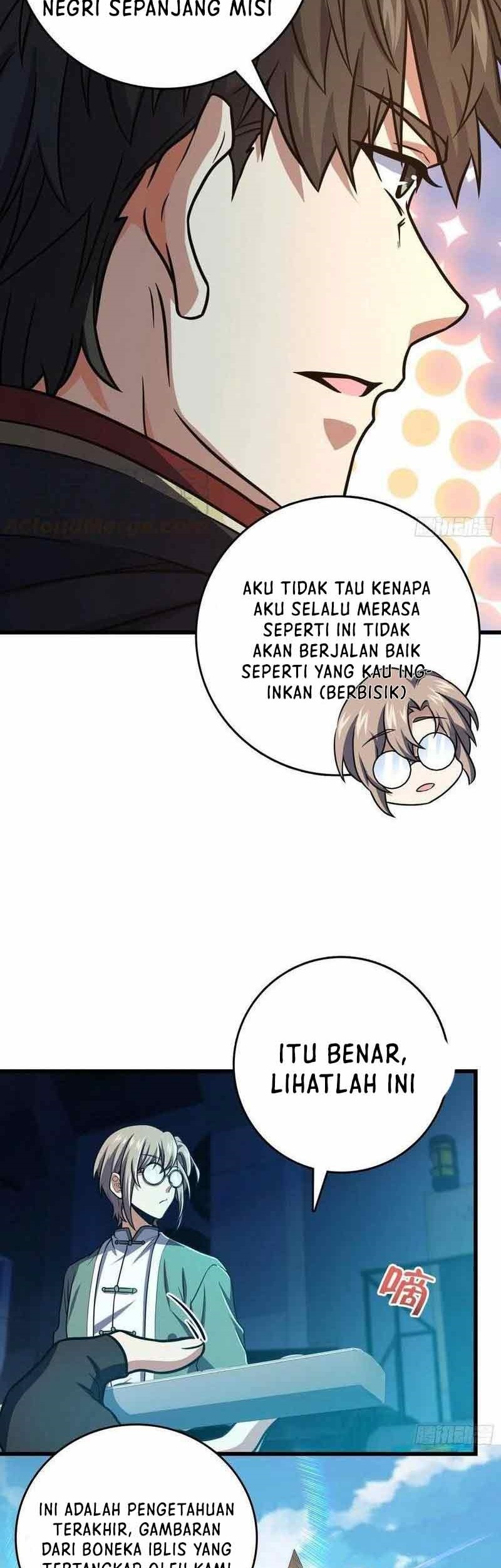 Halaman 16
