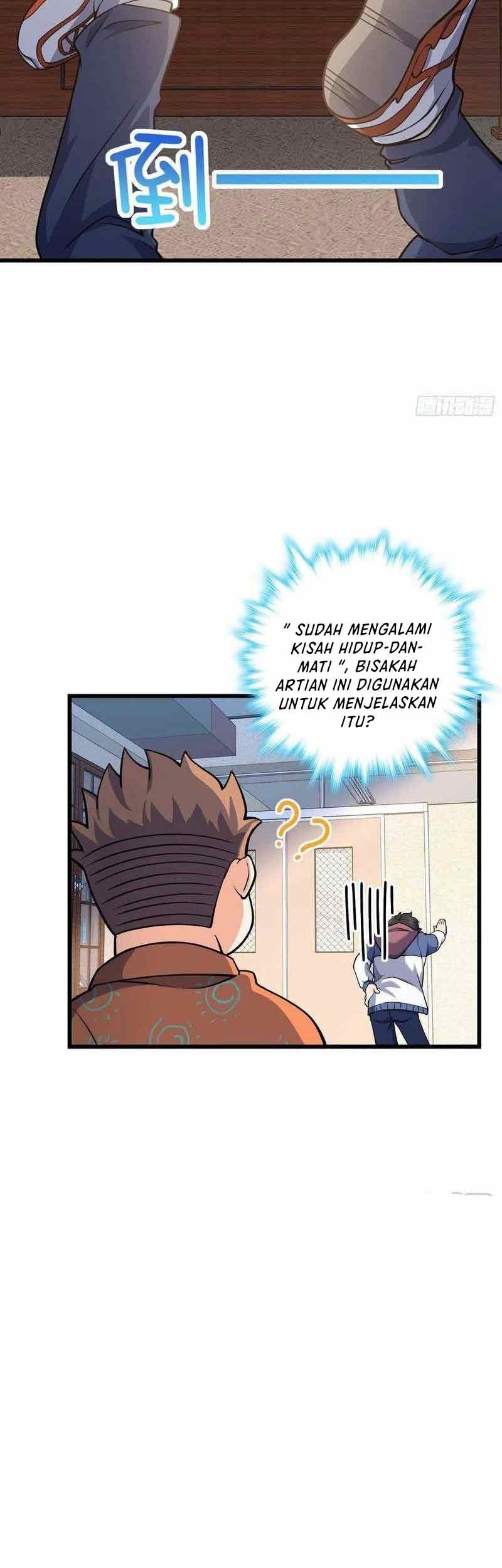 Halaman 20