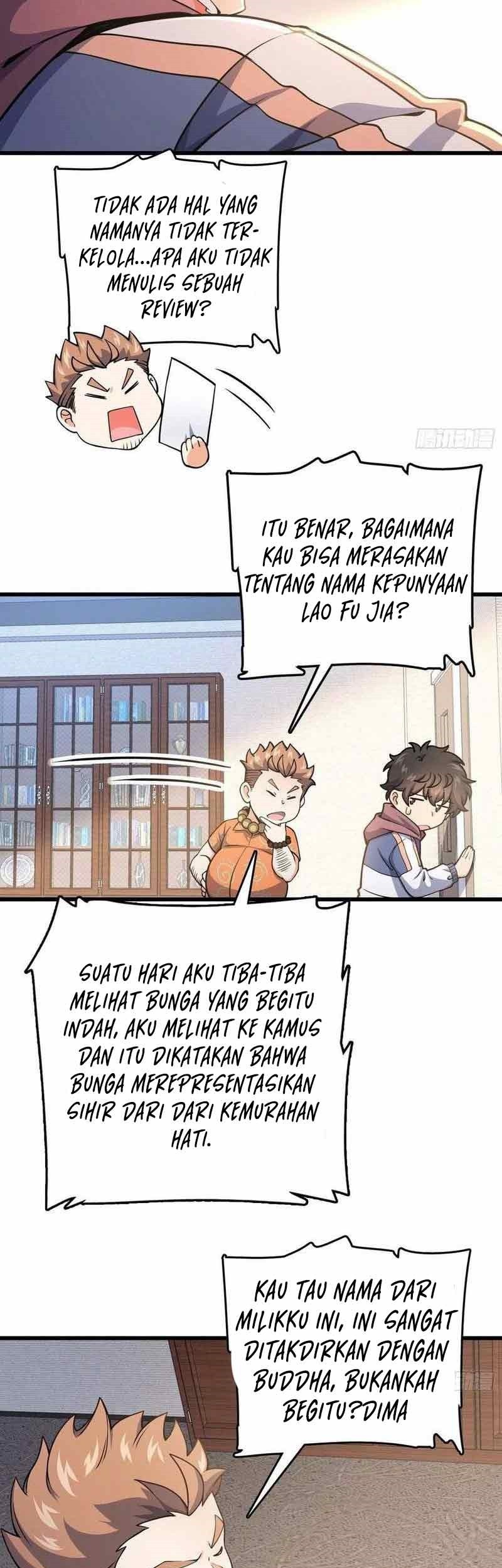 Halaman 22