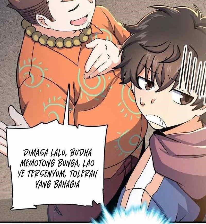 Halaman 23