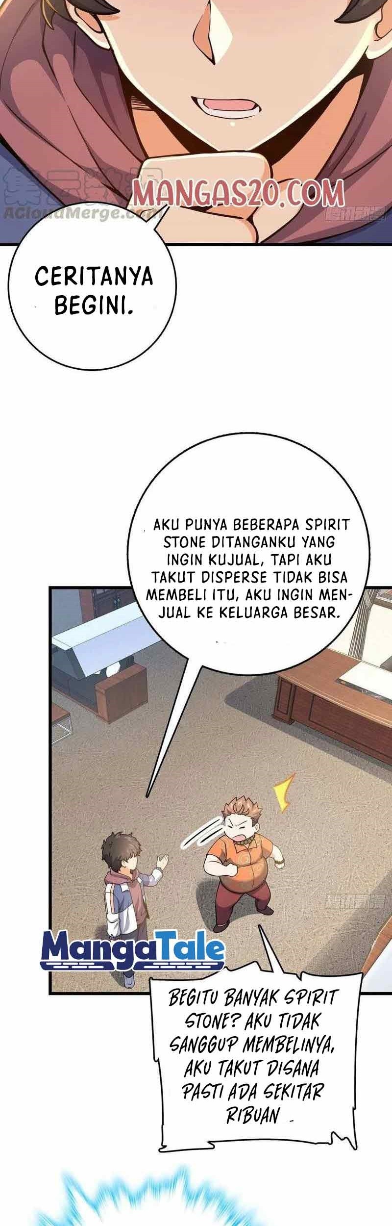 Halaman 32