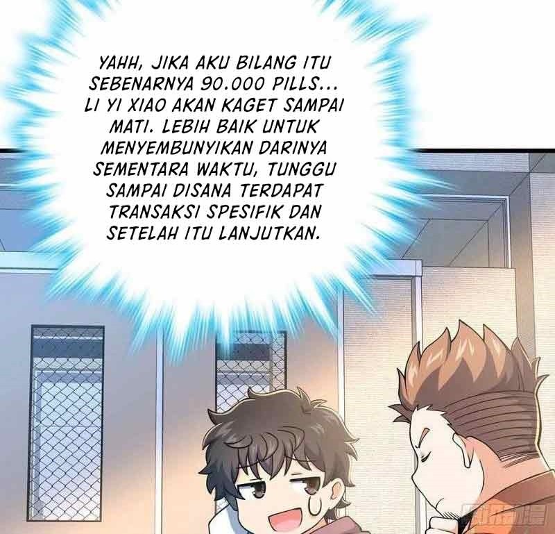 Halaman 33