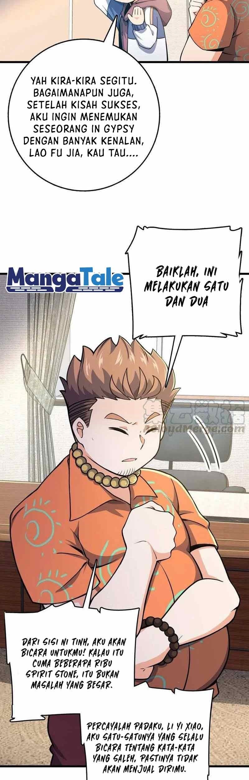 Halaman 34