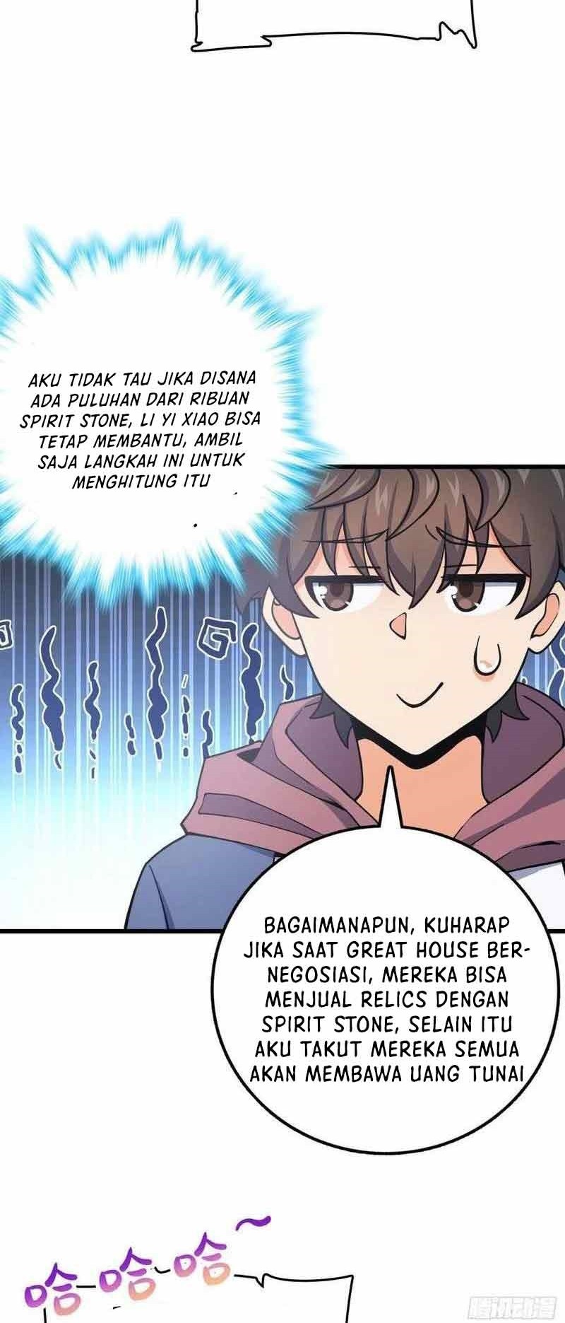 Halaman 35