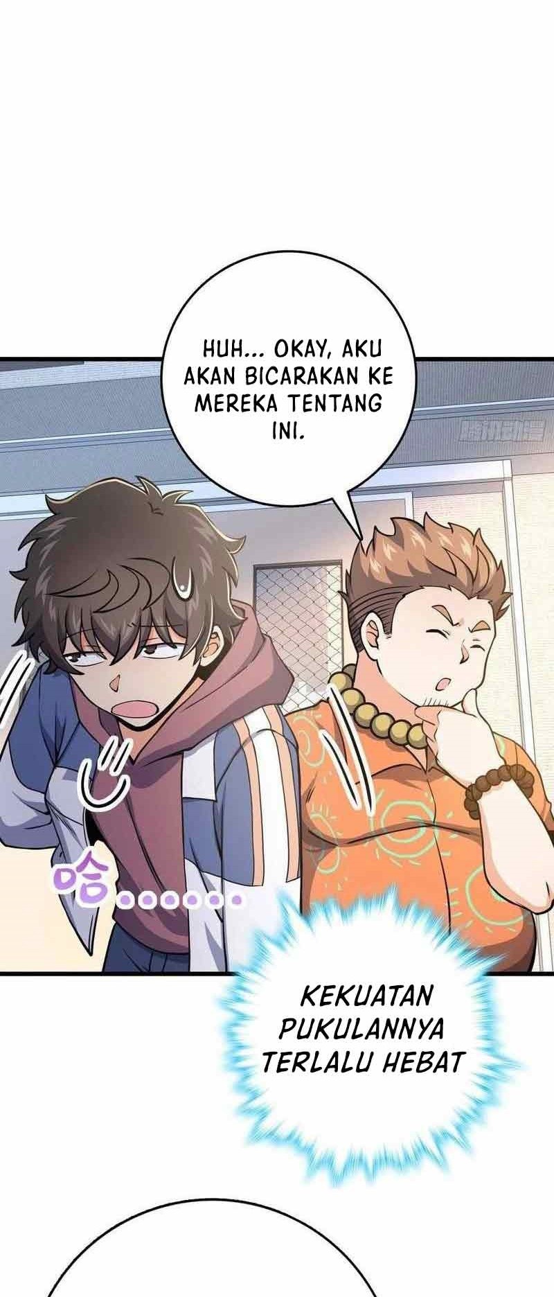 Halaman 37