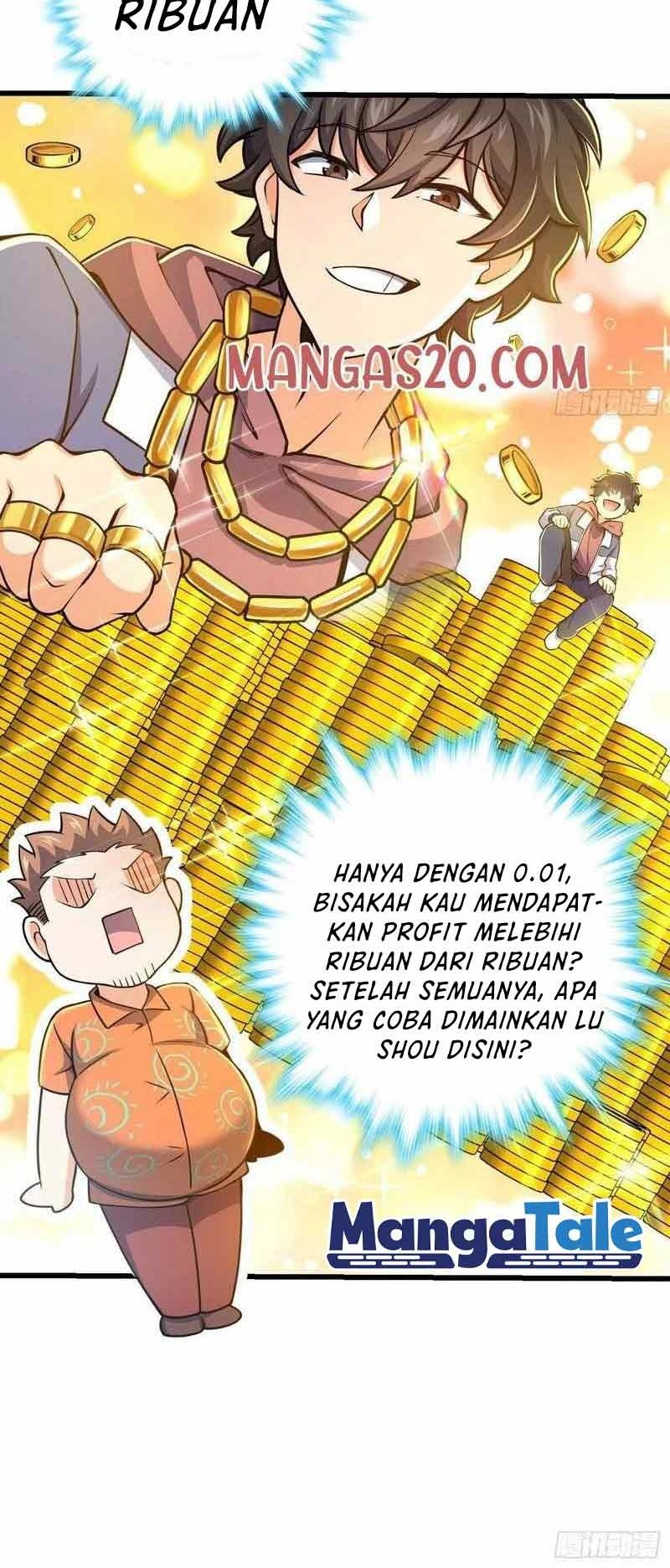 Halaman 41