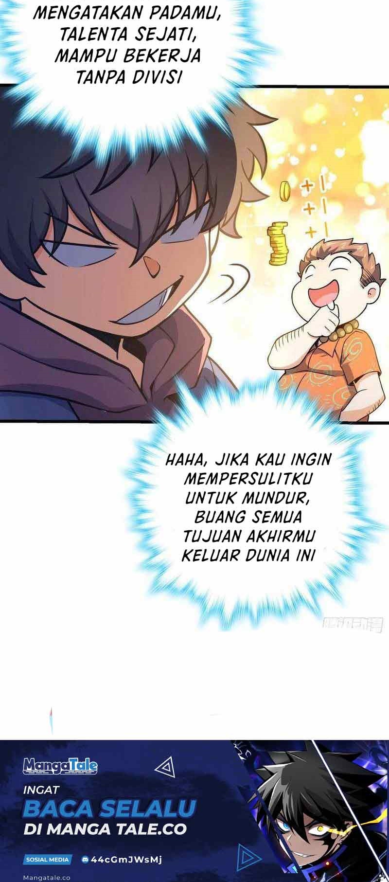 Halaman 45
