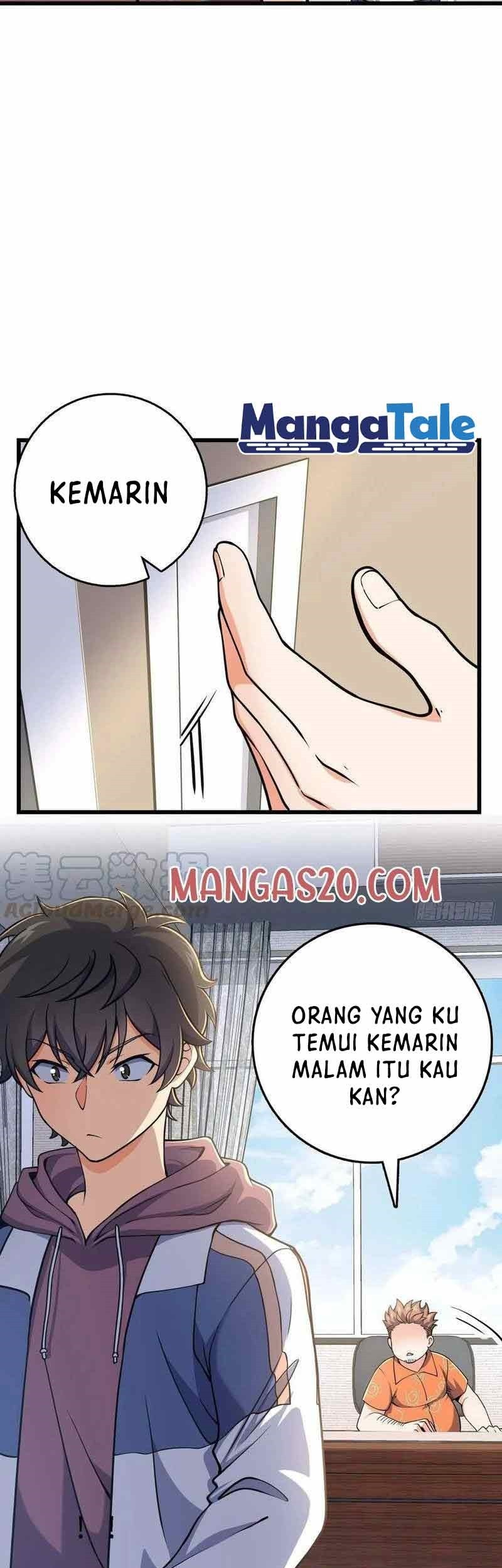 Halaman 10
