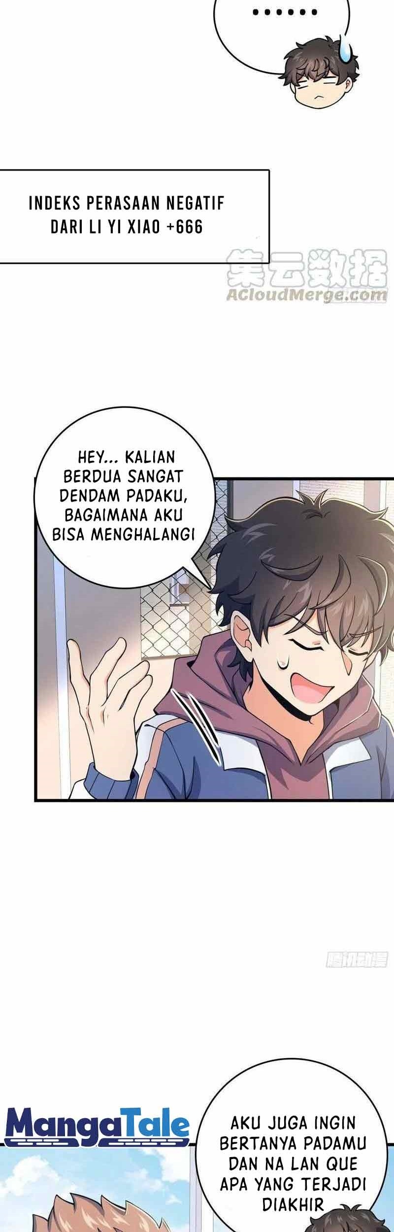 Halaman 16