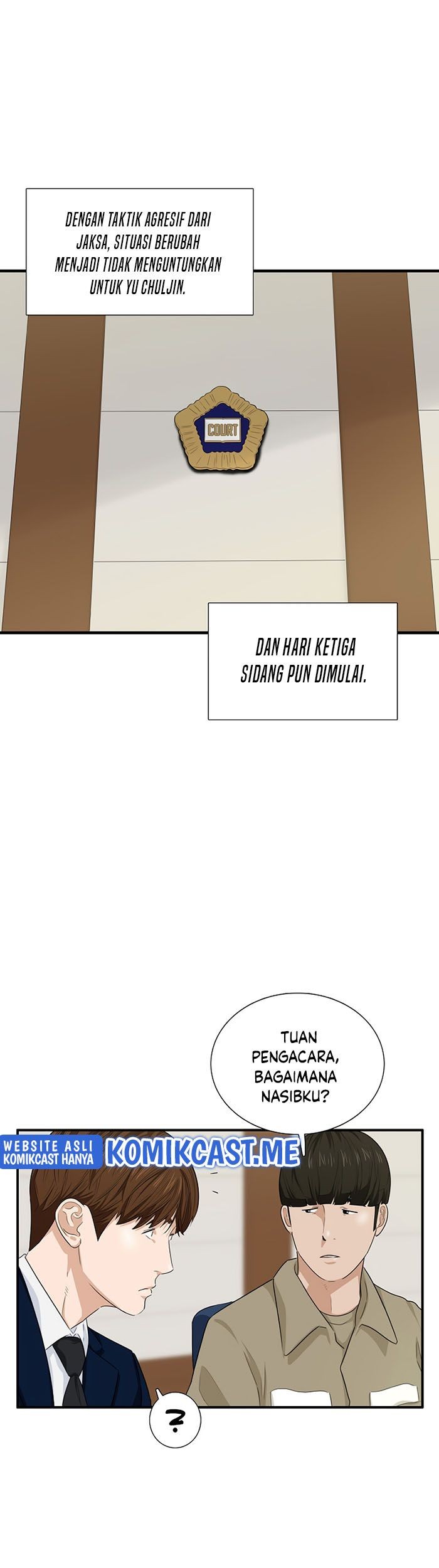 Halaman 49