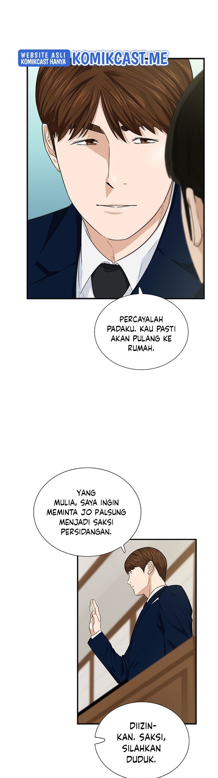 Halaman 51