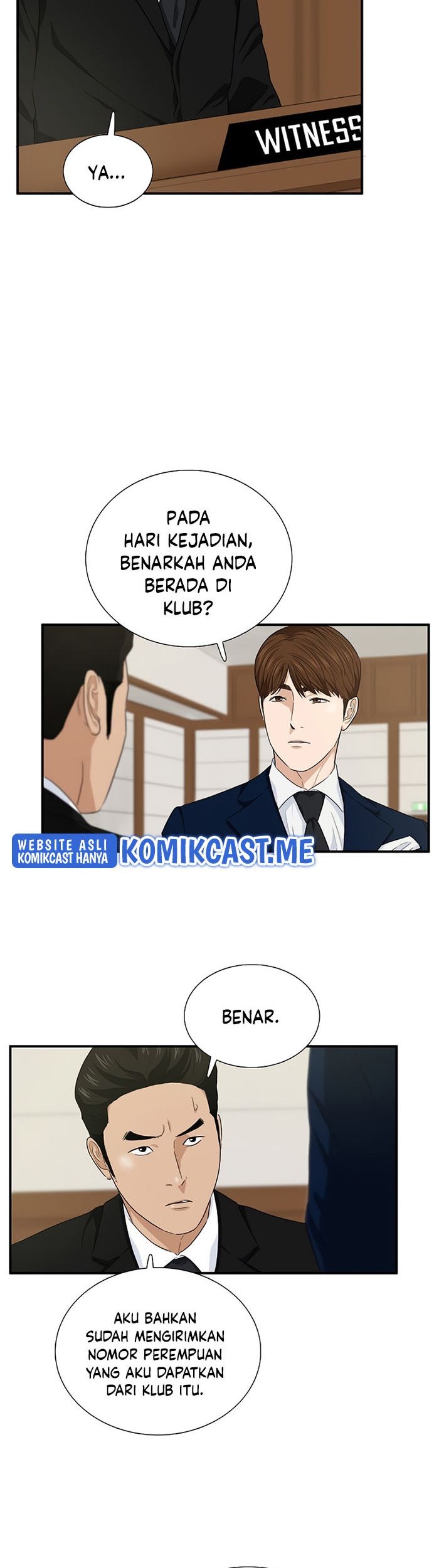 Halaman 53