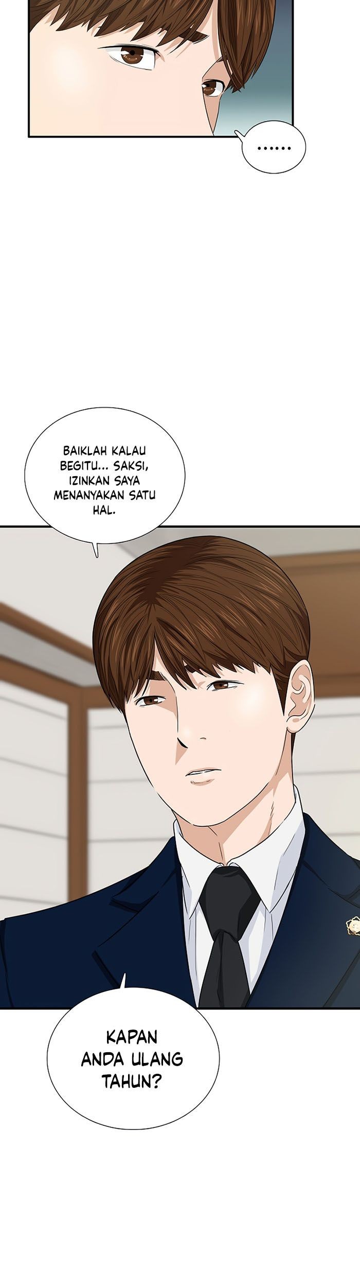 Halaman 55