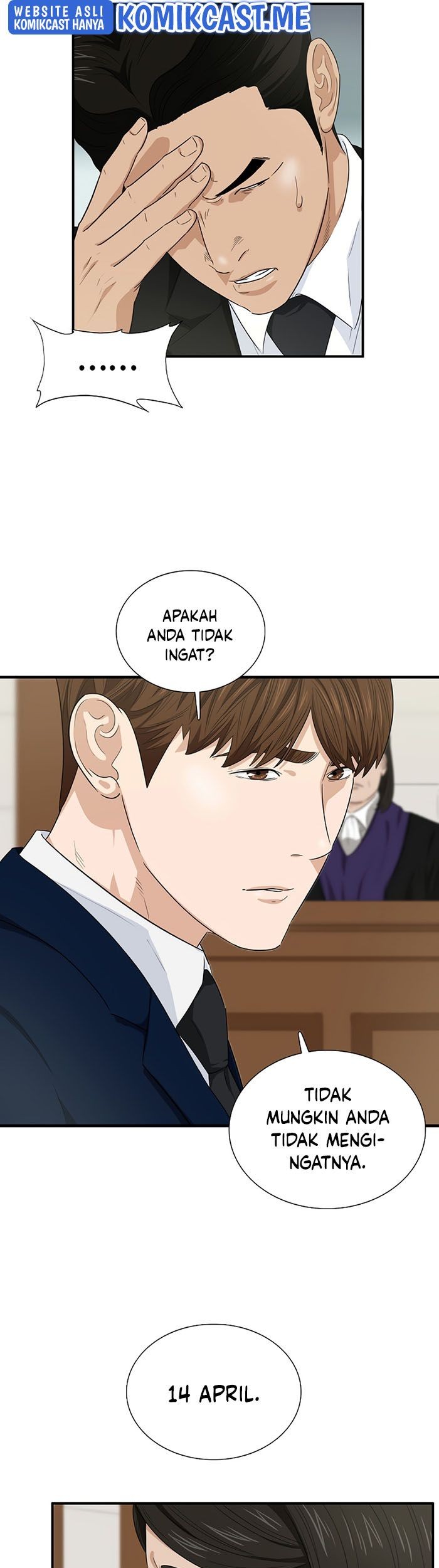 Halaman 63