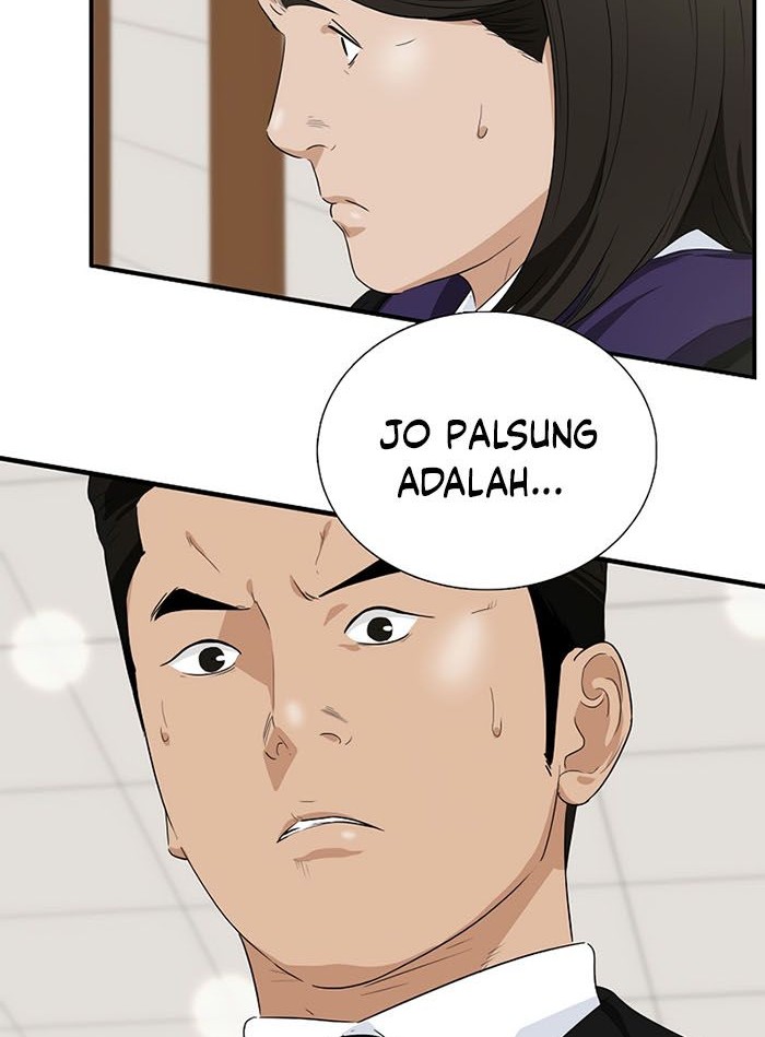 Halaman 64