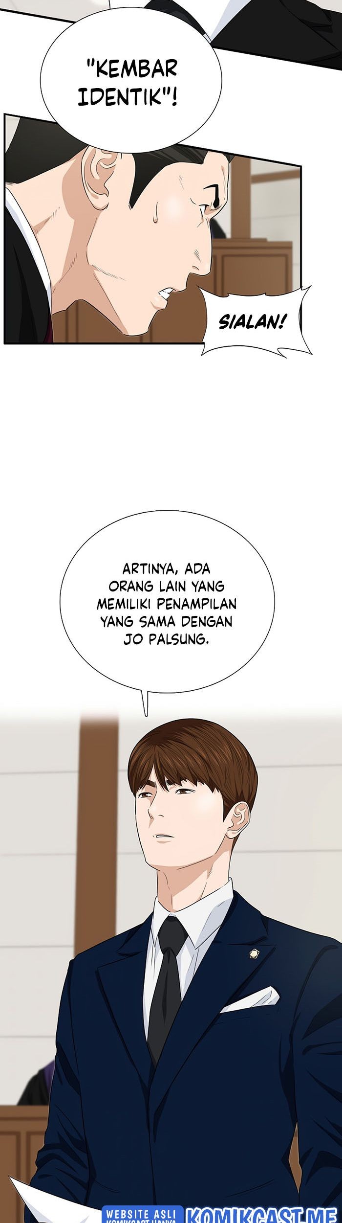 Halaman 65