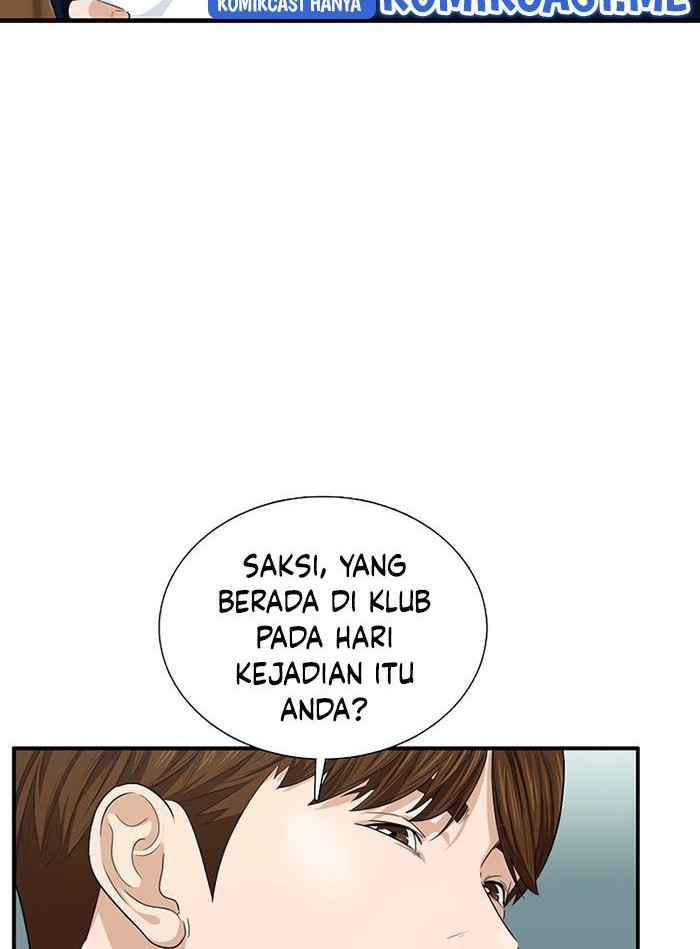 Halaman 66