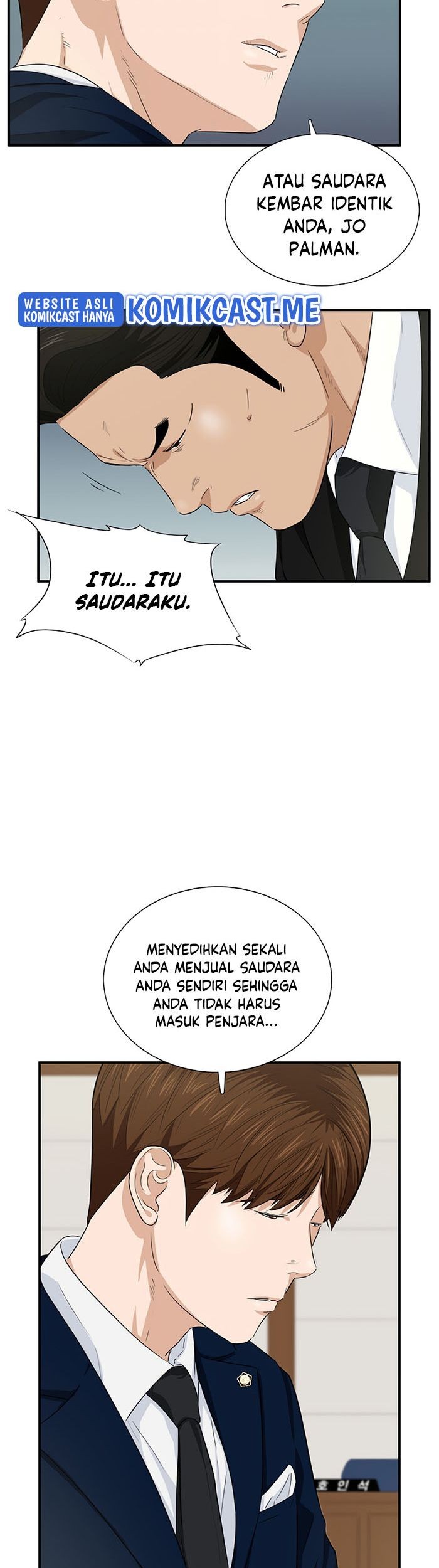 Halaman 67