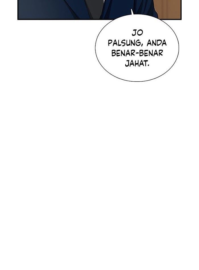 Halaman 68