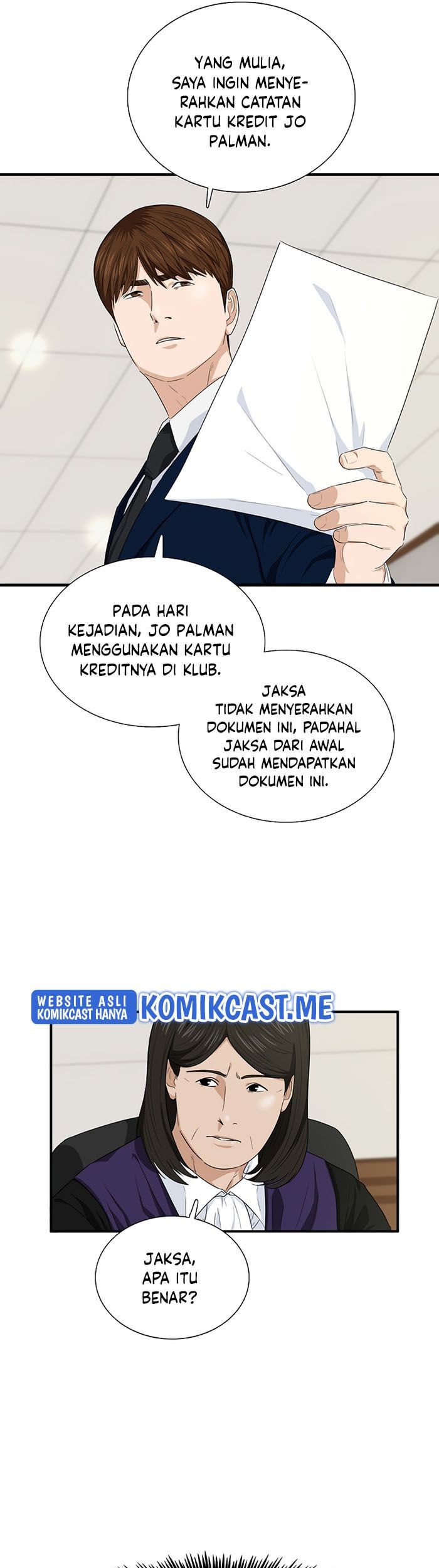Halaman 69