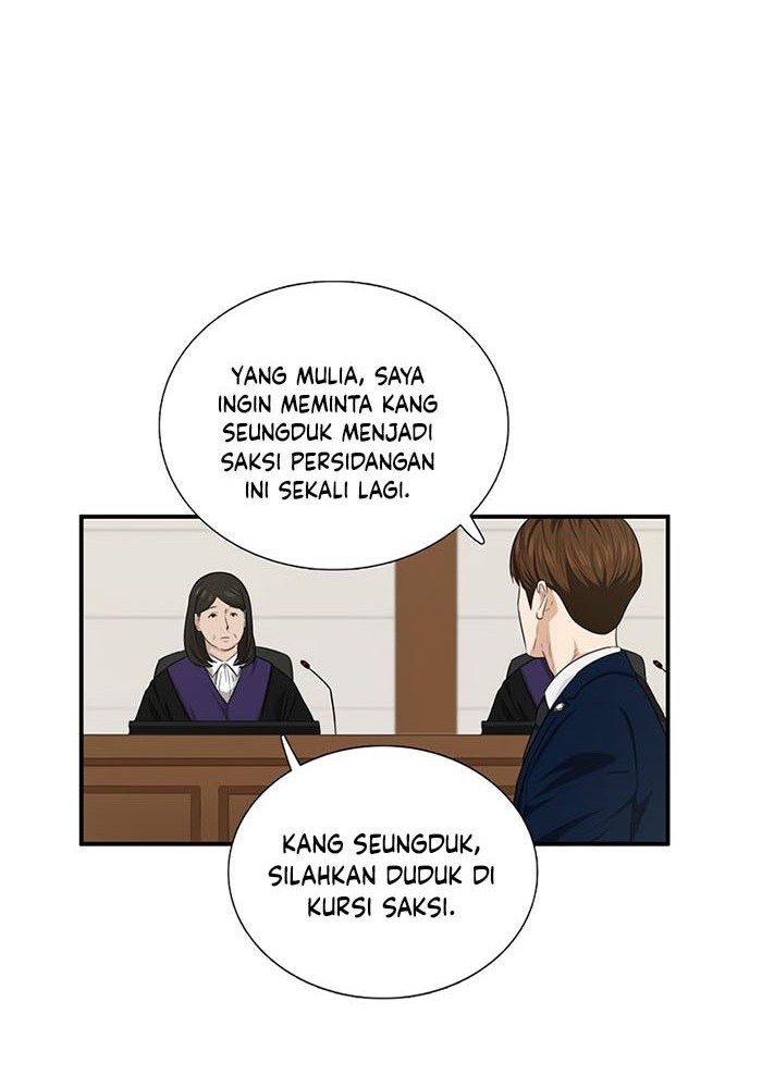 Halaman 72