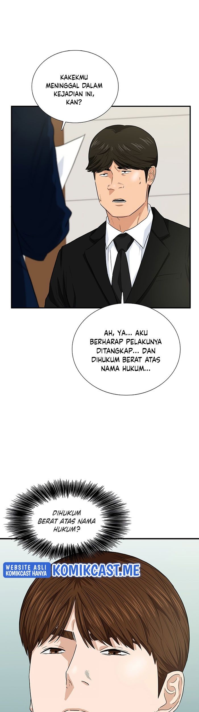 Halaman 73
