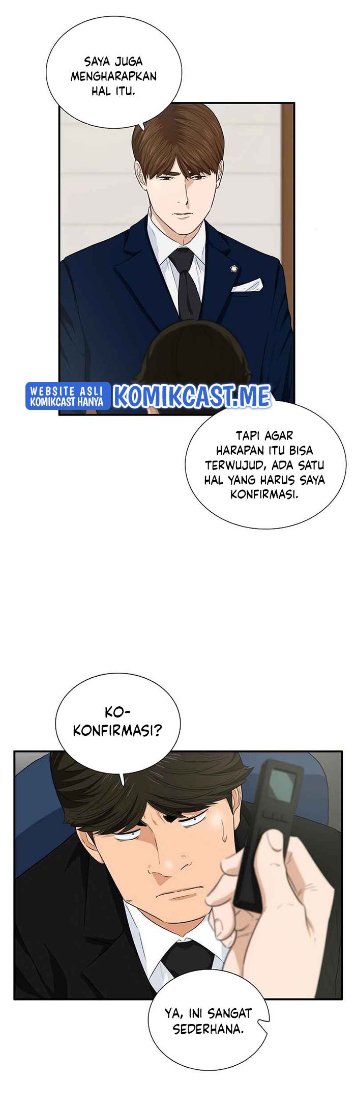 Halaman 75