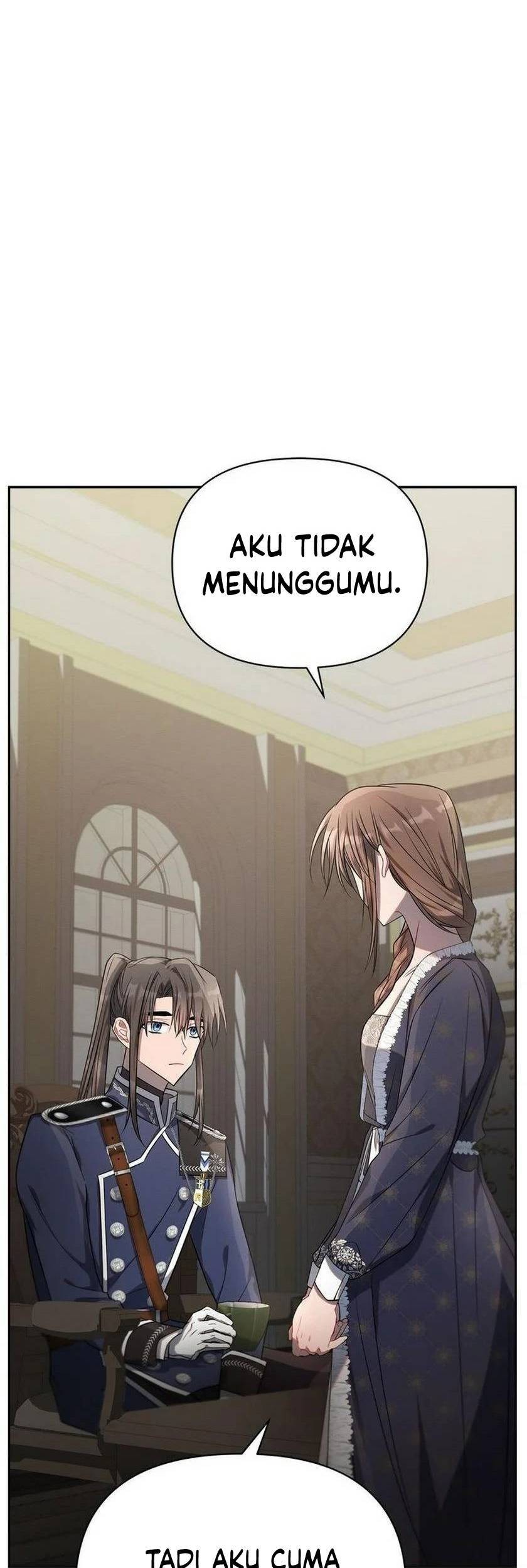 Halaman 94