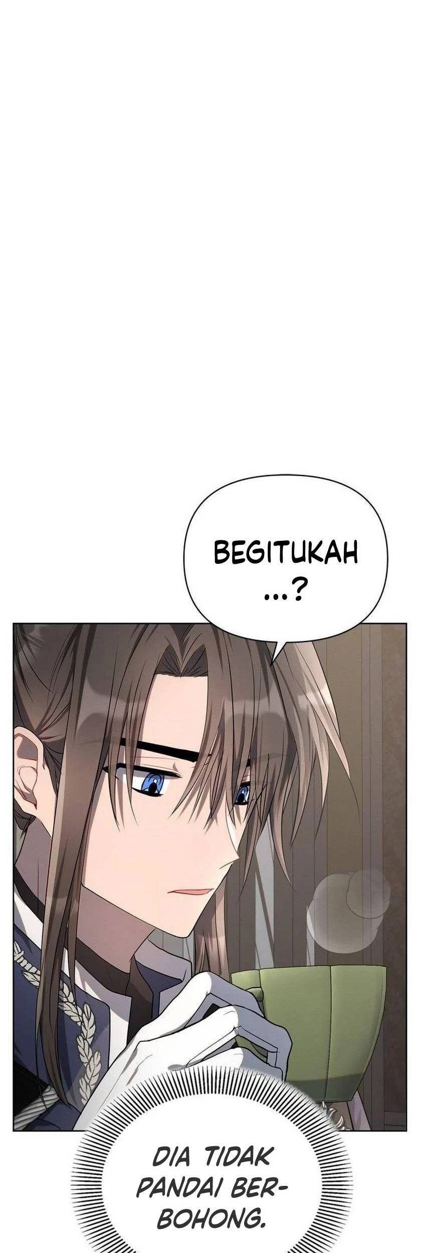 Halaman 96