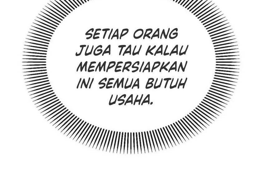 Halaman 99