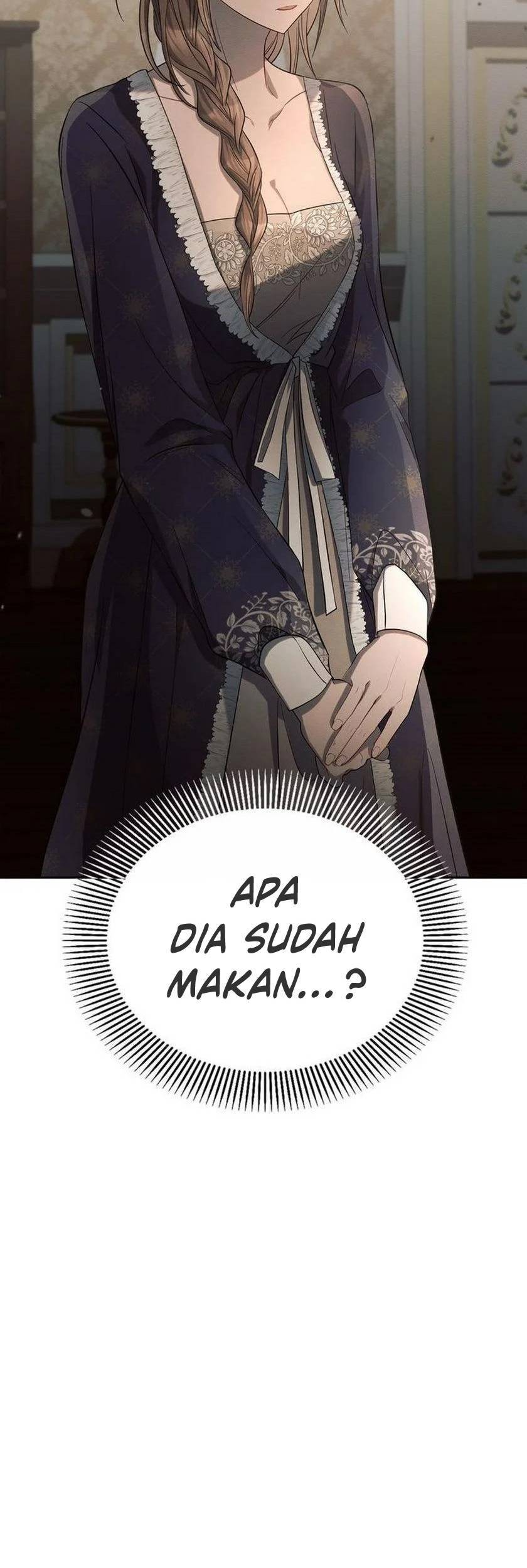 Halaman 102
