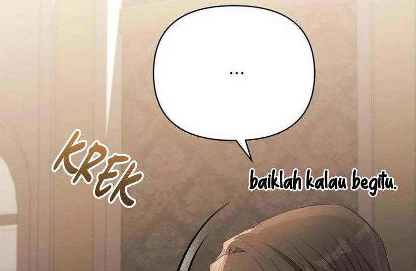 Halaman 105