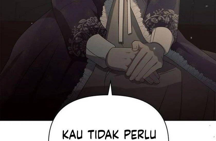 Halaman 113