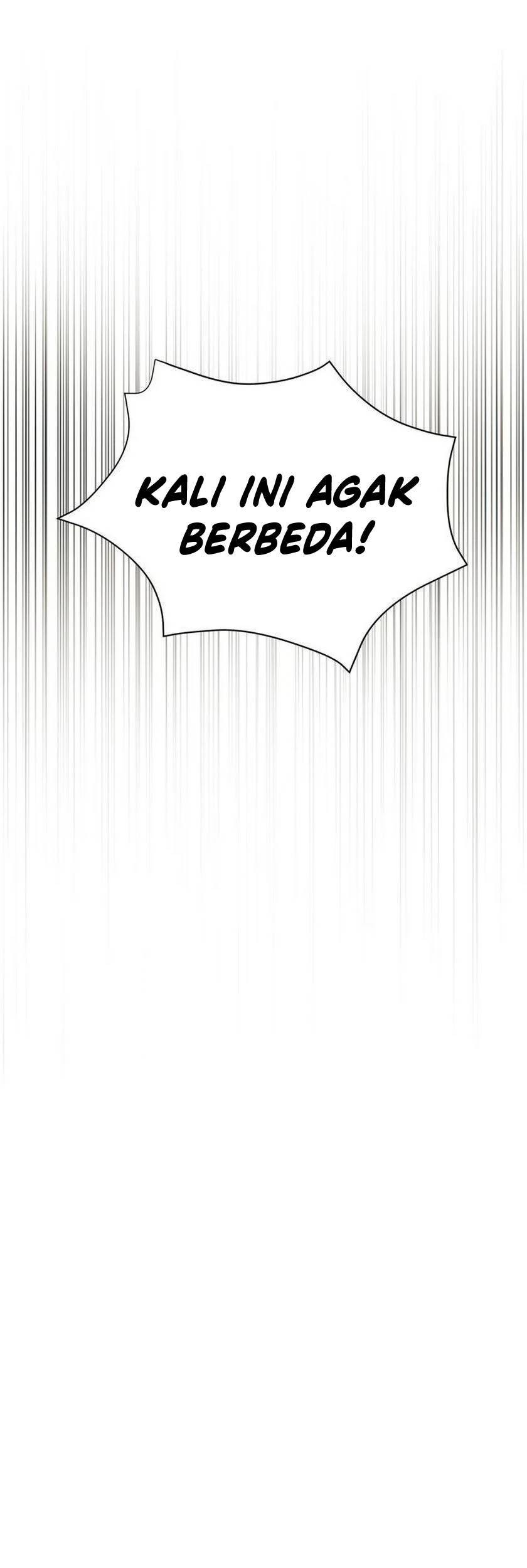 Halaman 120