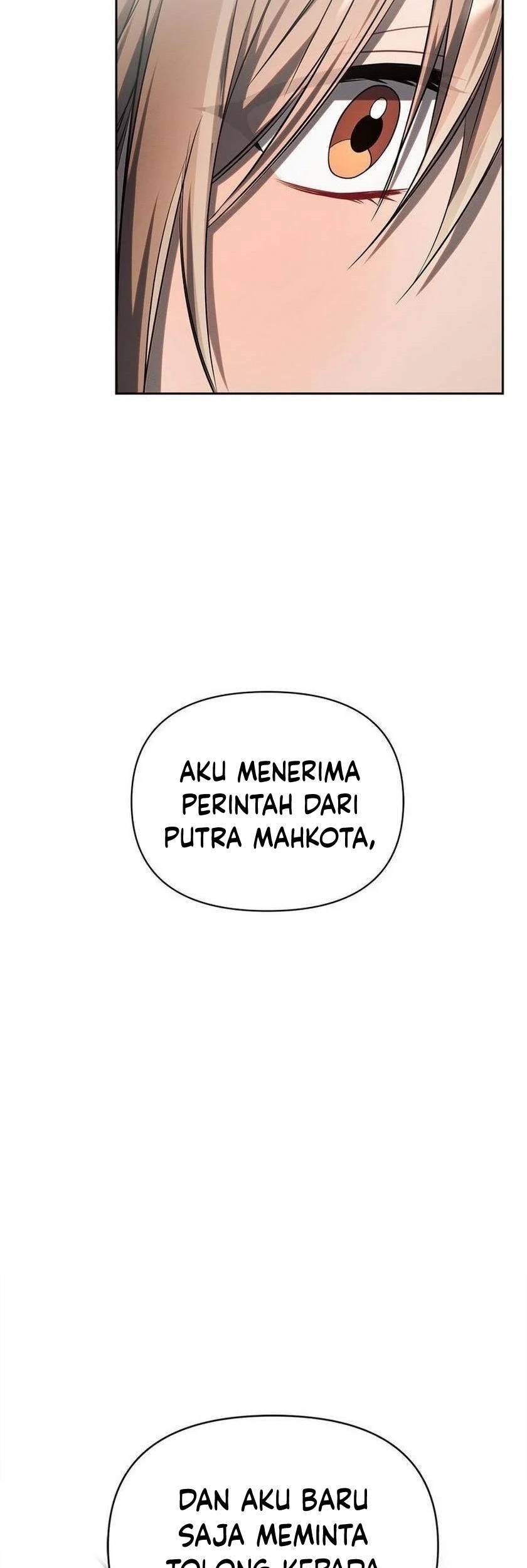 Halaman 122
