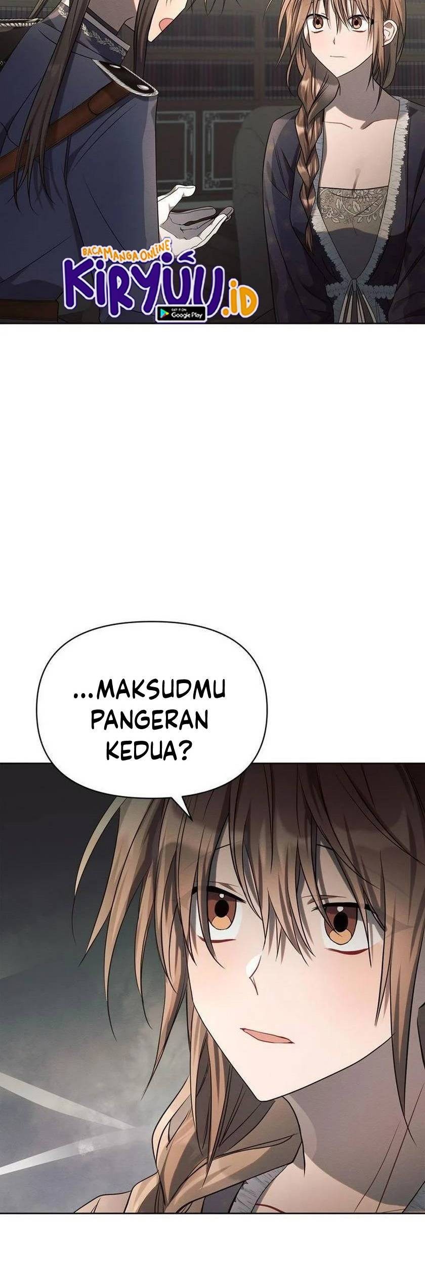 Halaman 124