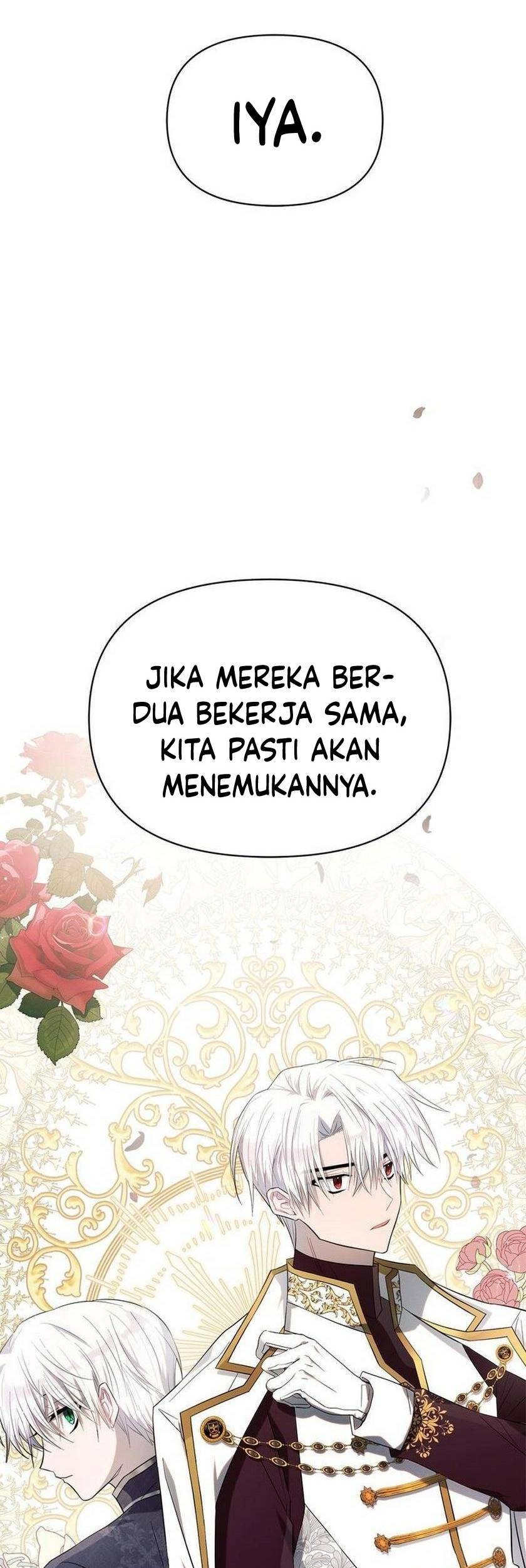 Halaman 126