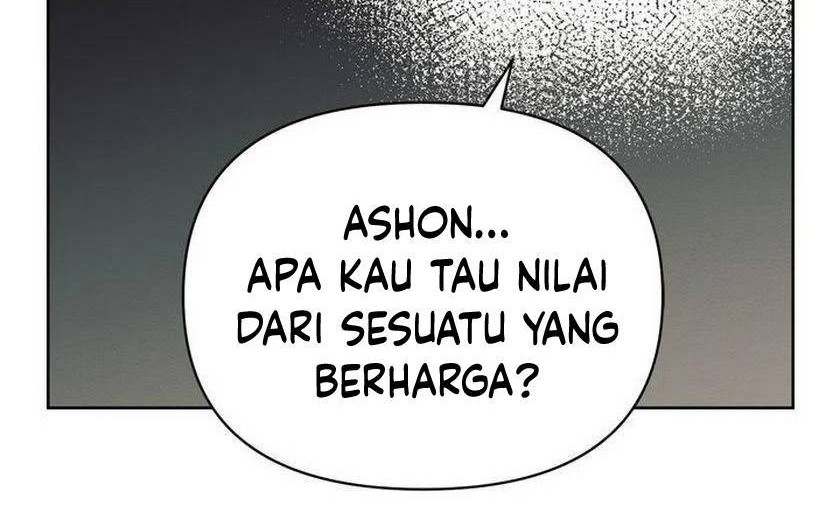 Halaman 131